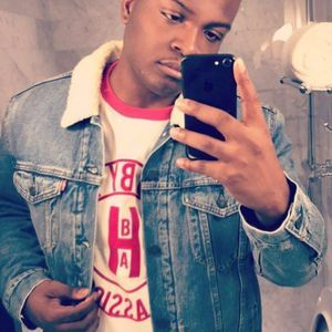 Meet your Posher, Xavier